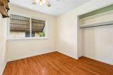 2336 Plaza Drive - Photo 10