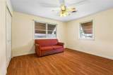 2336 Plaza Drive - Photo 12