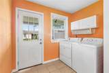 2336 Plaza Drive - Photo 13