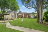 2336 Plaza Drive - Photo 14