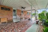 2336 Plaza Drive - Photo 15