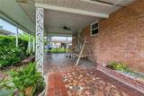 2336 Plaza Drive - Photo 16