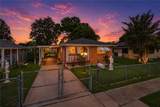 2336 Plaza Drive - Photo 4
