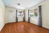 2336 Plaza Drive - Photo 5