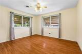 2336 Plaza Drive - Photo 6