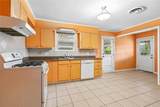 2336 Plaza Drive - Photo 7