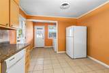 2336 Plaza Drive - Photo 8