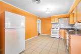 2336 Plaza Drive - Photo 9