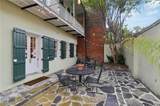 1017 Conti Street - Photo 1