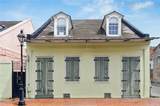 1017 Conti Street - Photo 2