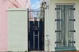 1017 Conti Street - Photo 3