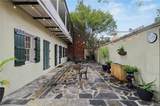 1017 Conti Street - Photo 4