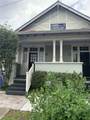 1731 Amelia Street - Photo 1