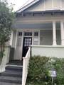 1731 Amelia Street - Photo 2