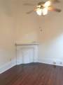 1731 Amelia Street - Photo 3