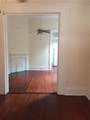 1731 Amelia Street - Photo 4
