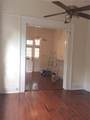 1731 Amelia Street - Photo 5