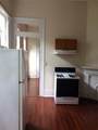 1731 Amelia Street - Photo 6