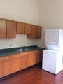 1731 Amelia Street - Photo 7