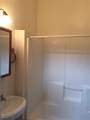 1731 Amelia Street - Photo 8