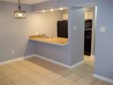 1501 Parkview Boulevard - Photo 2