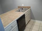 1501 Parkview Boulevard - Photo 4