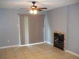 1501 Parkview Boulevard - Photo 5
