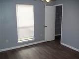 1501 Parkview Boulevard - Photo 6
