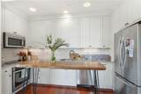 1403 Toledano Street - Photo 10