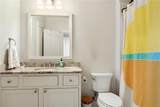 1403 Toledano Street - Photo 11