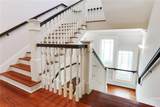 1403 Toledano Street - Photo 5