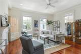 1403 Toledano Street - Photo 6