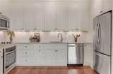 1403 Toledano Street - Photo 9