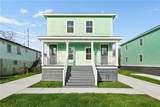 3016-3018 Spain Street - Photo 1
