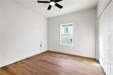3016-3018 Spain Street - Photo 10