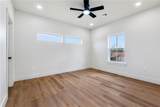 3016-3018 Spain Street - Photo 11