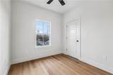 3016-3018 Spain Street - Photo 12