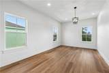 3016-3018 Spain Street - Photo 13