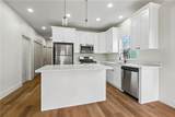 3016-3018 Spain Street - Photo 14