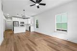 3016-3018 Spain Street - Photo 15