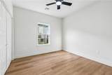 3016-3018 Spain Street - Photo 16