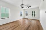 3016-3018 Spain Street - Photo 17