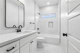 3016-3018 Spain Street - Photo 18