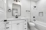 3016-3018 Spain Street - Photo 19