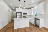 3016-3018 Spain Street - Photo 2