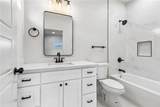 3016-3018 Spain Street - Photo 20