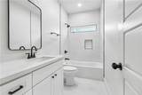 3016-3018 Spain Street - Photo 21
