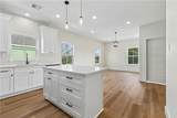 3016-3018 Spain Street - Photo 3