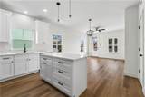 3016-3018 Spain Street - Photo 4
