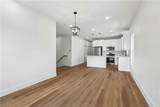 3016-3018 Spain Street - Photo 5